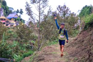 BIB: 
                            <button type="button" onclick="openModal(24845613)" class="btn btn-primary btn-sm float-right btn-popup" data-toggle="modal" data-target=".modal-high-quality">
                        <i class="fas fa-shopping-cart"></i> Add to Cart
                    </button>
                                            <button type="button" onclick="isThisMe(24845613, true)" class="btn btn-success btn-sm float-right btn-popup btn-isme hidden" data-toggle="tooltip" data-placement="bottom" title="นี่คือรูปของคุณใช่ไหม คลิกที่นี่เพื่อเอาเข้าอัลบั้ม">
                        <i class="fas fa-plus"></i> Add to album
                    </button>
                    <button type="button" onclick="isThisMe(24845613, false)" class="btn btn-warning btn-sm float-right btn-popup btn-isnotme hidden">
                        <i class="fas fa-ban"></i> Remove from album
                    </button>